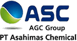 ASC