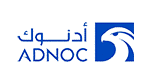 Adnoc