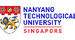 nanyang
